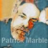 patrick_marble